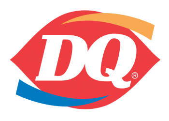Dairy Queen Company Logo