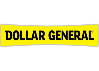 Dollar General Company Logo