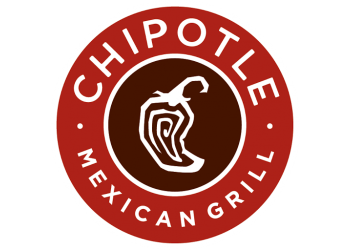 Chipotle Mexican Grill Company Logo